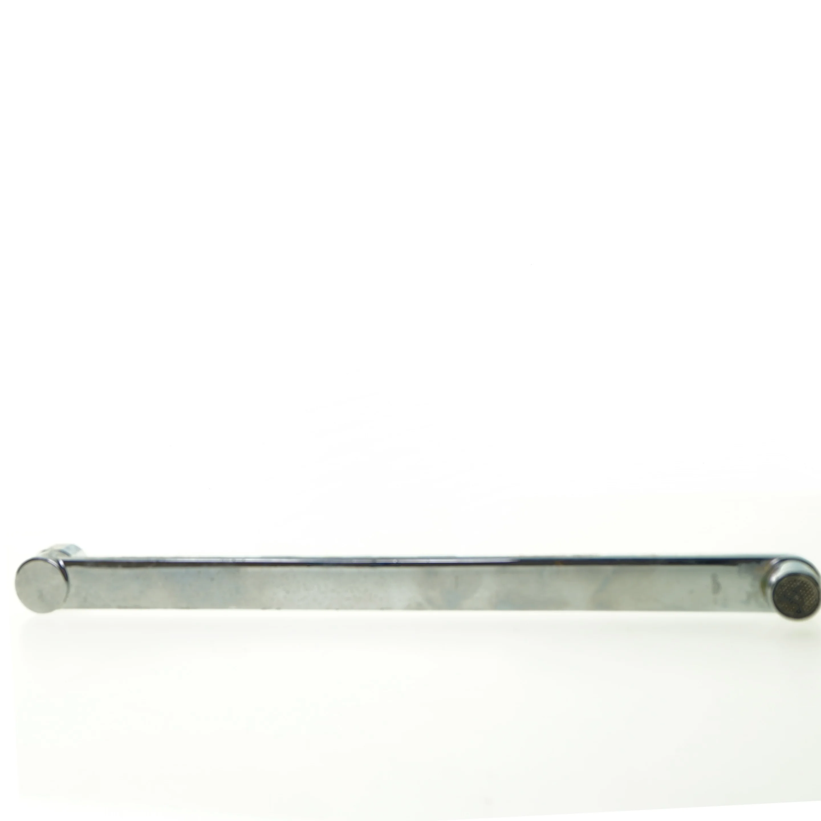 Vandhane forlænger fra Neoperl (str. 38 cm)