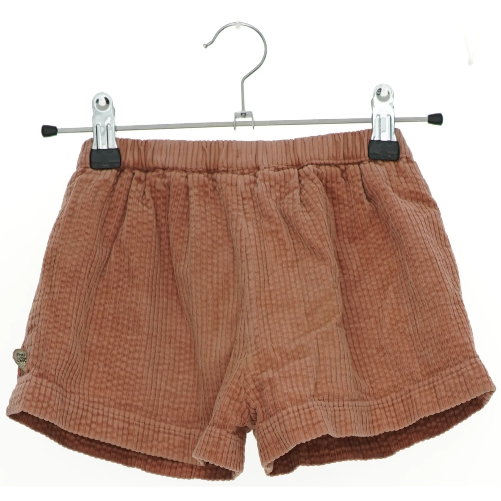 Pomp de lux shorts
