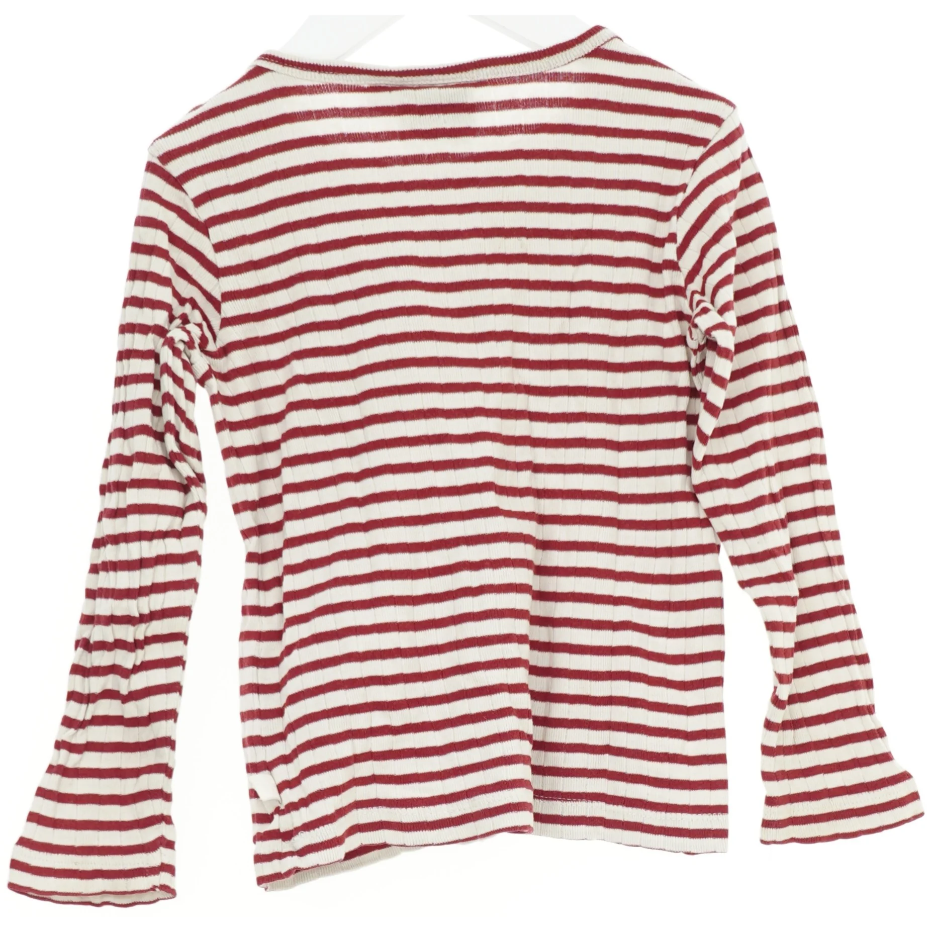 Bluse fra Hummel (str. 92 cm)