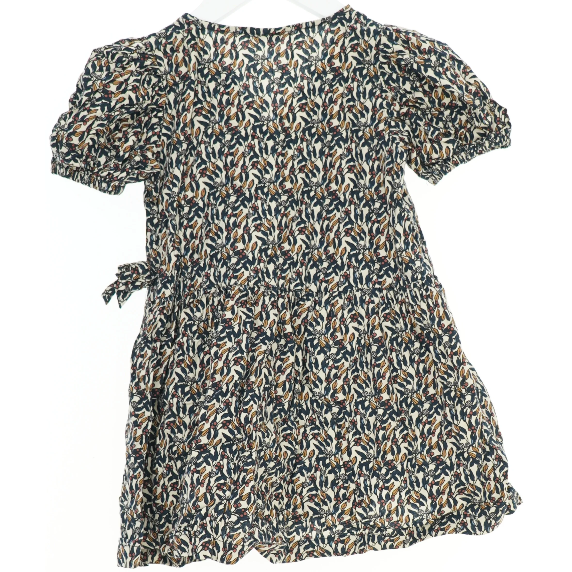 Kjole fra Pomp de Lux (str. 104 cm)