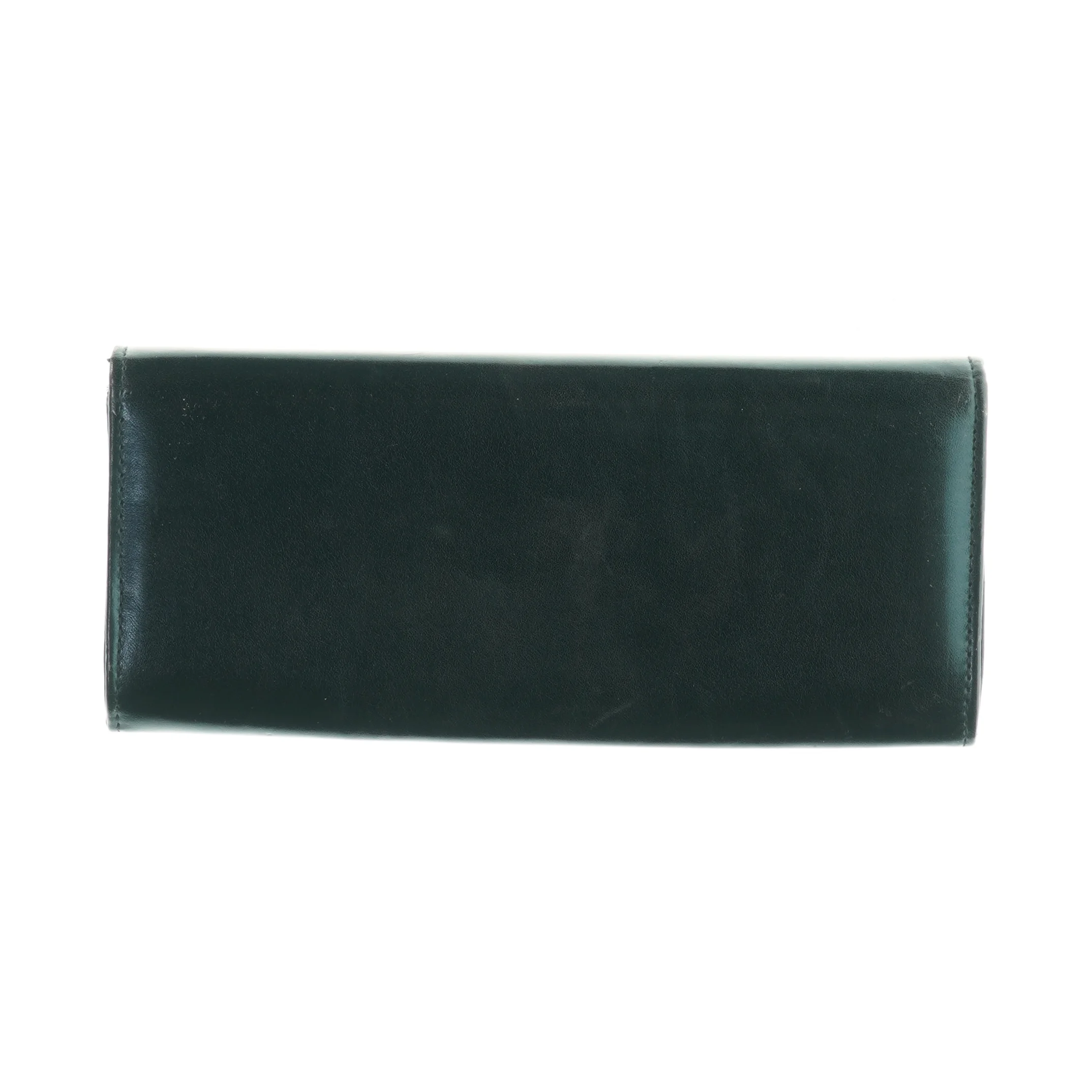 Taske (str. LB 26 x 12 cm)