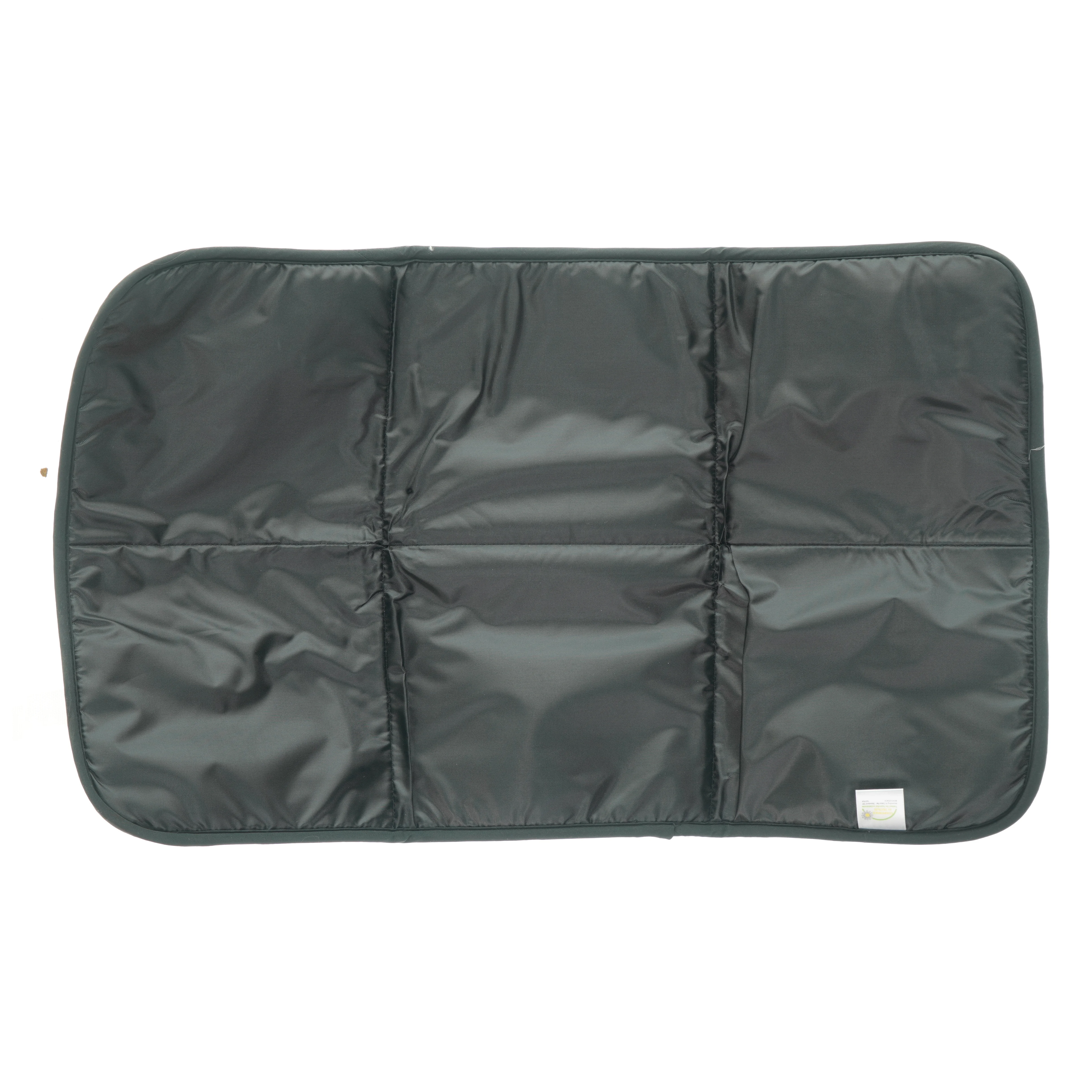 Skötdyna fra Beemoo