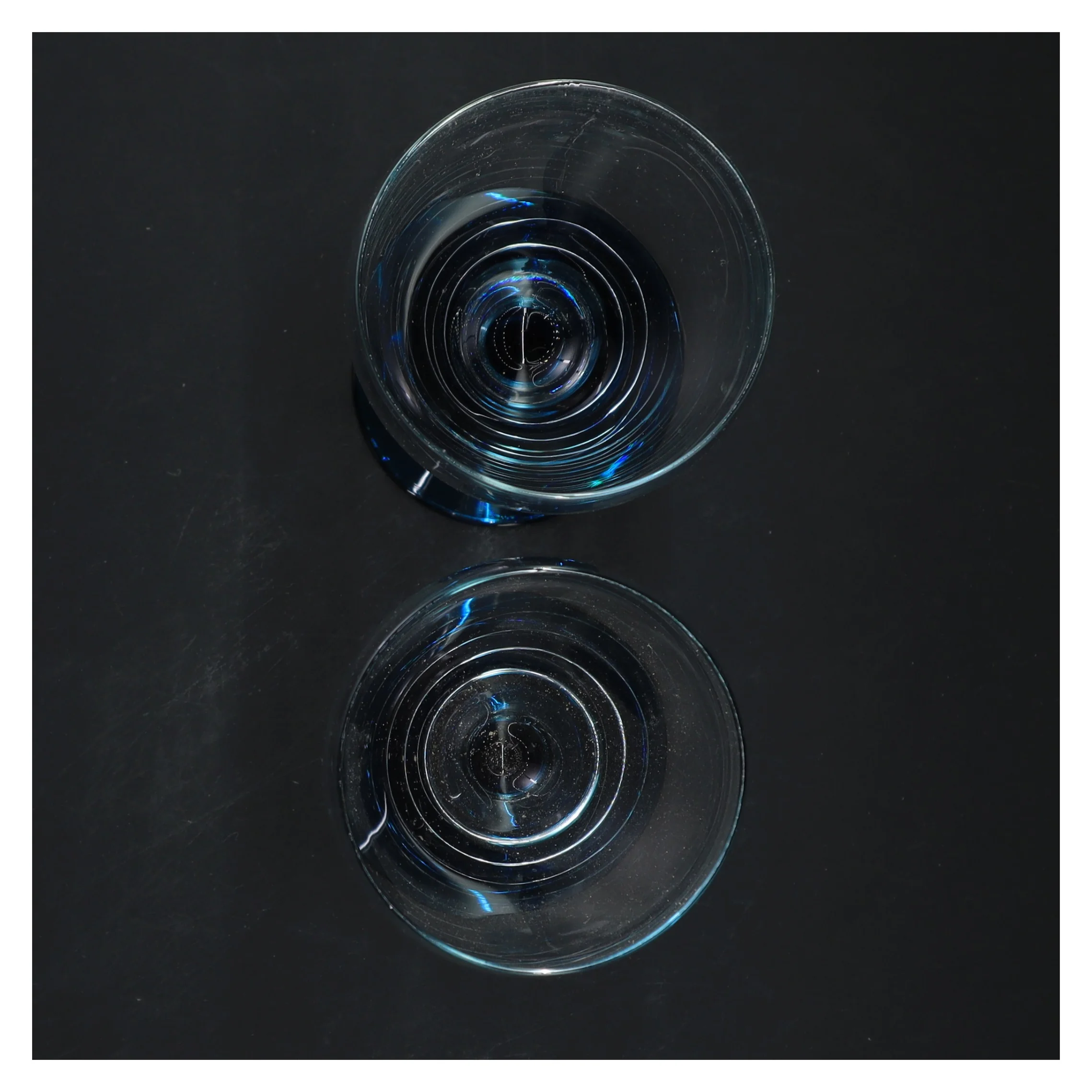 Vin glas (str. 18 cm)