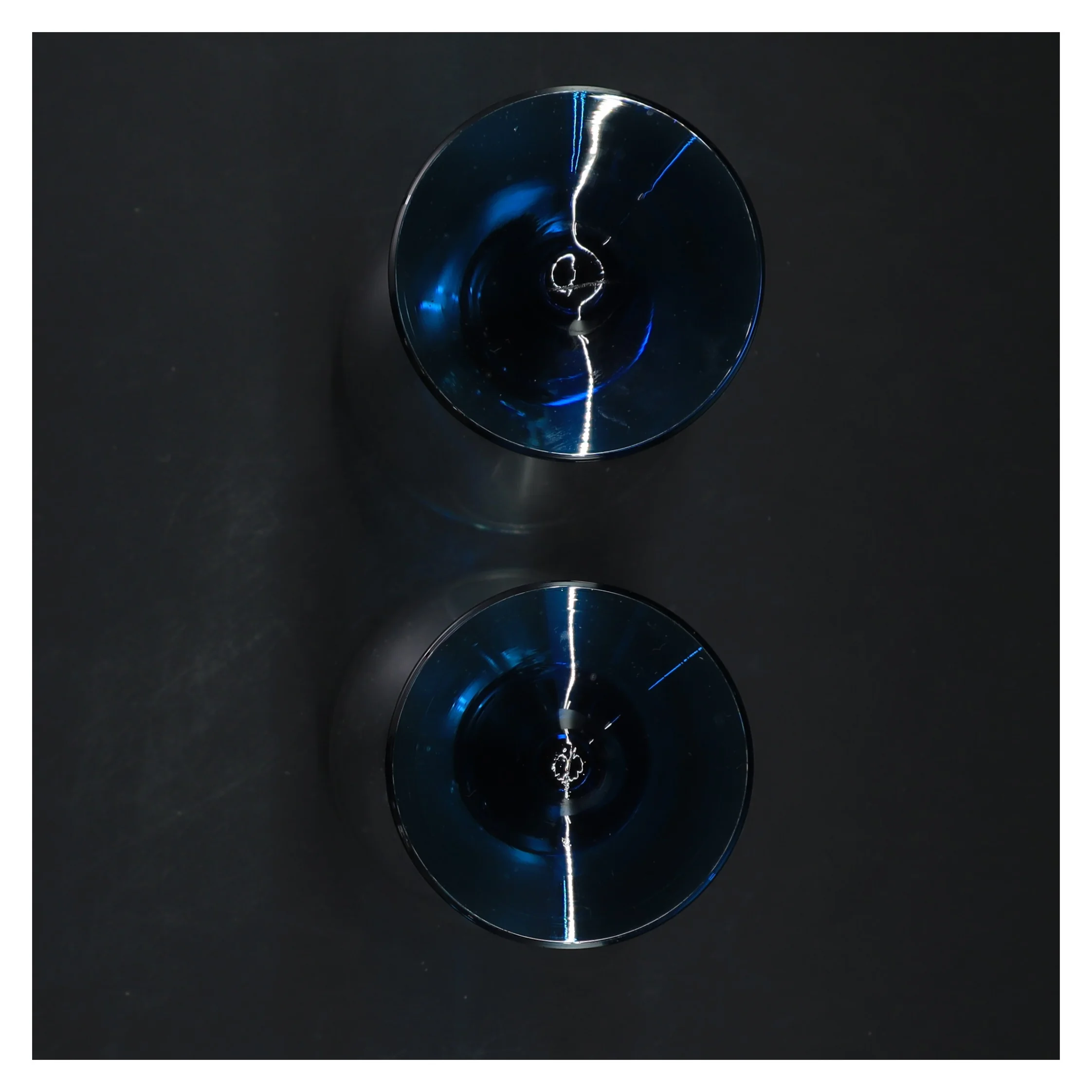 Vin glas (str. 18 cm)