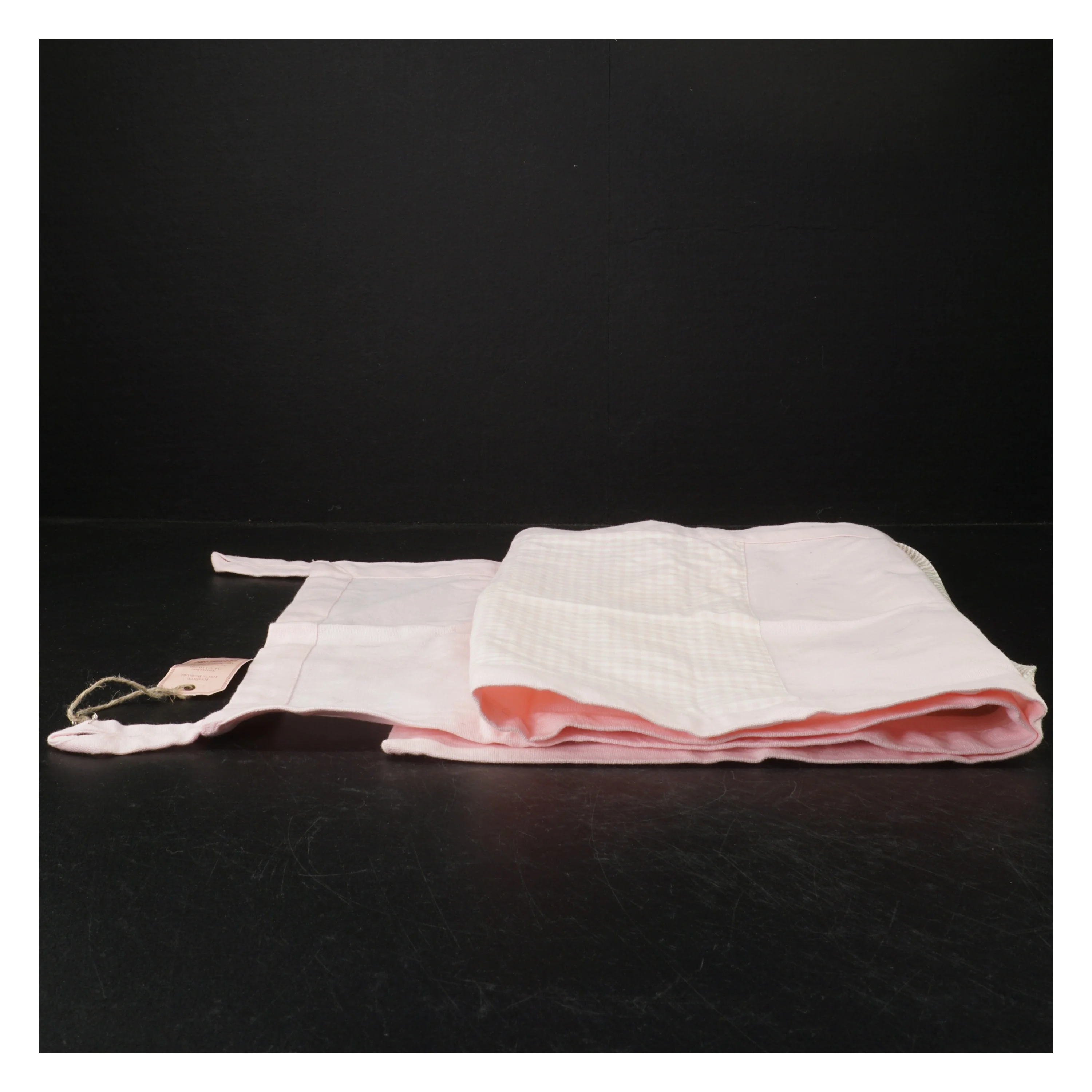 Hjemmesyet opbevaring fra Cherwell House (str. 104 x. 30 cm)