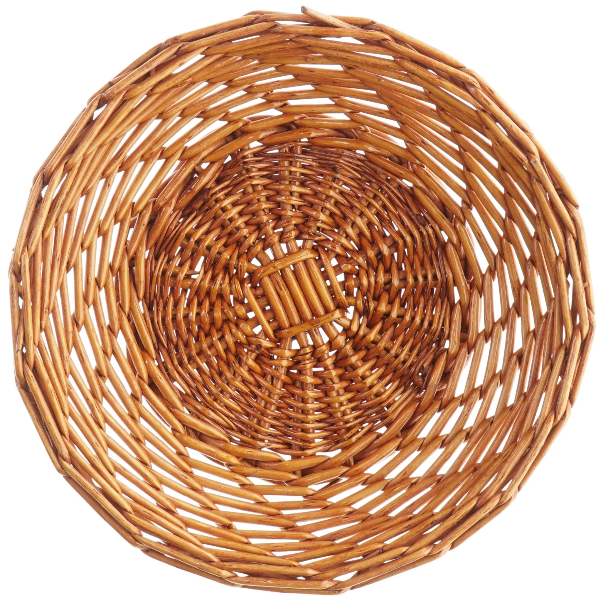 Fletkurv (str. 27 cm)