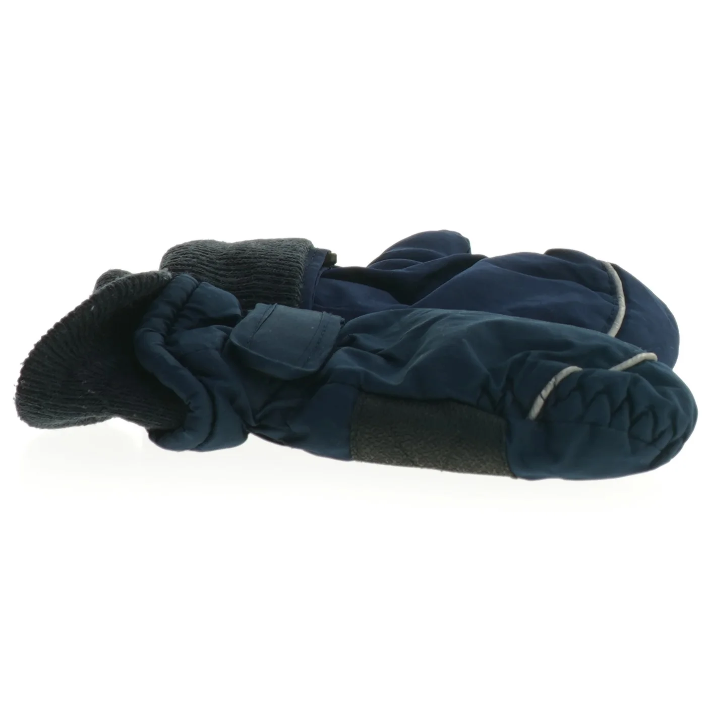 Vinterhandsker til børn (str. 16 cm)