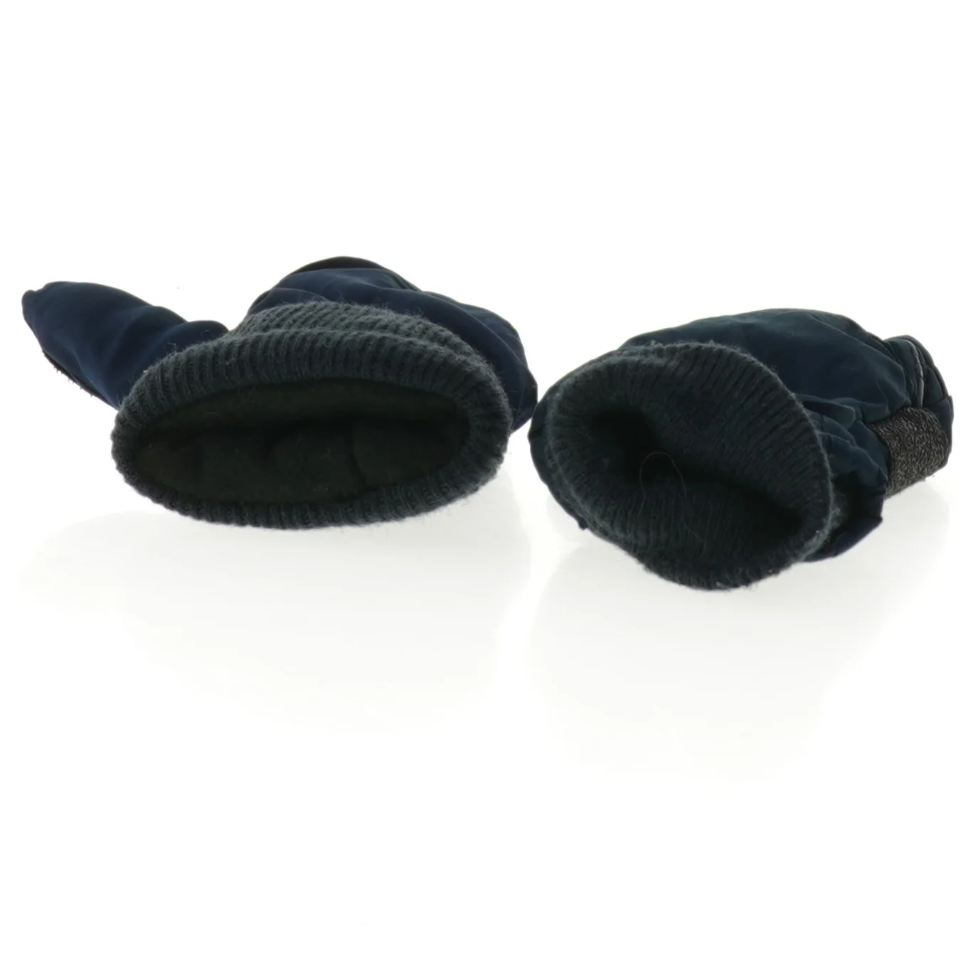 Vinterhandsker til børn (str. 16 cm)