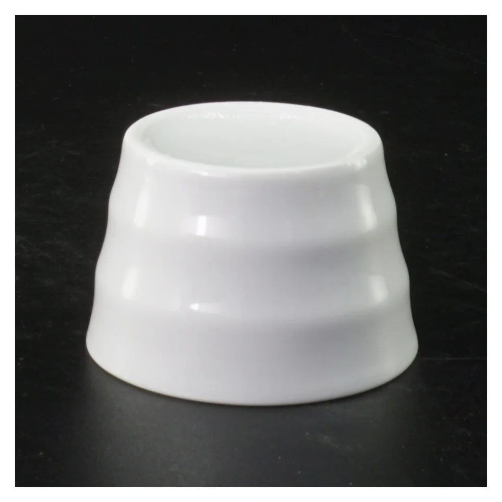 Keramikkopper (str. H 5 cm ø 7 cm)