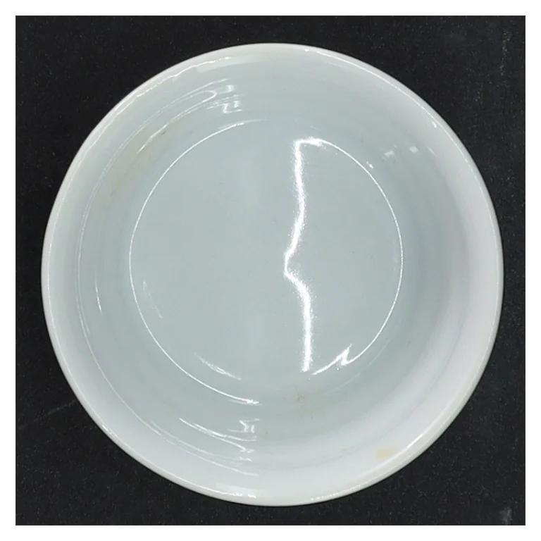 Keramikkopper (str. H 5 cm ø 7 cm)