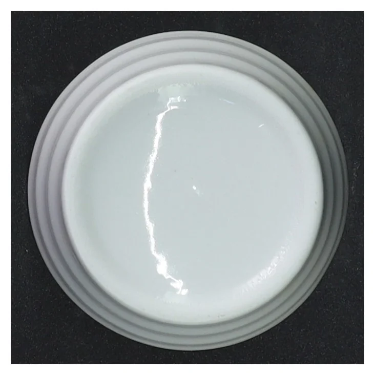 Keramikkopper (str. H 5 cm ø 7 cm)