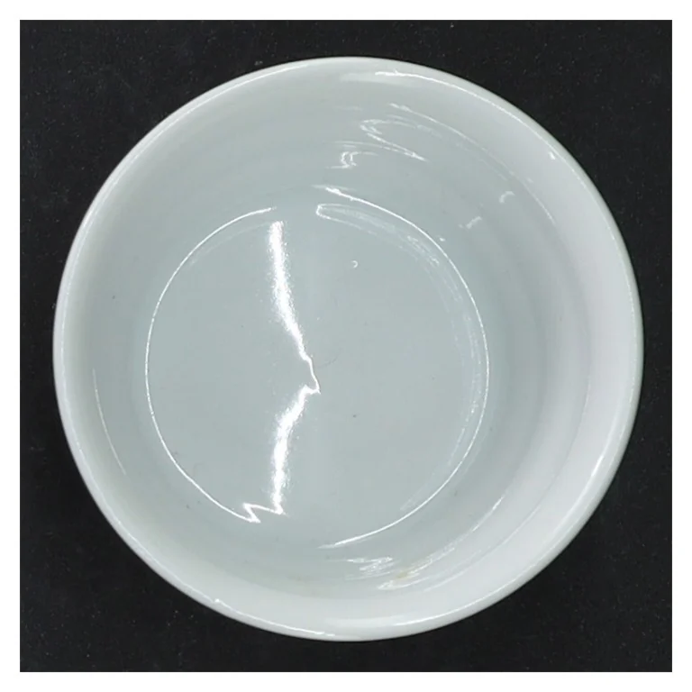 Keramikkopper (str. H 5 cm ø 7 cm)