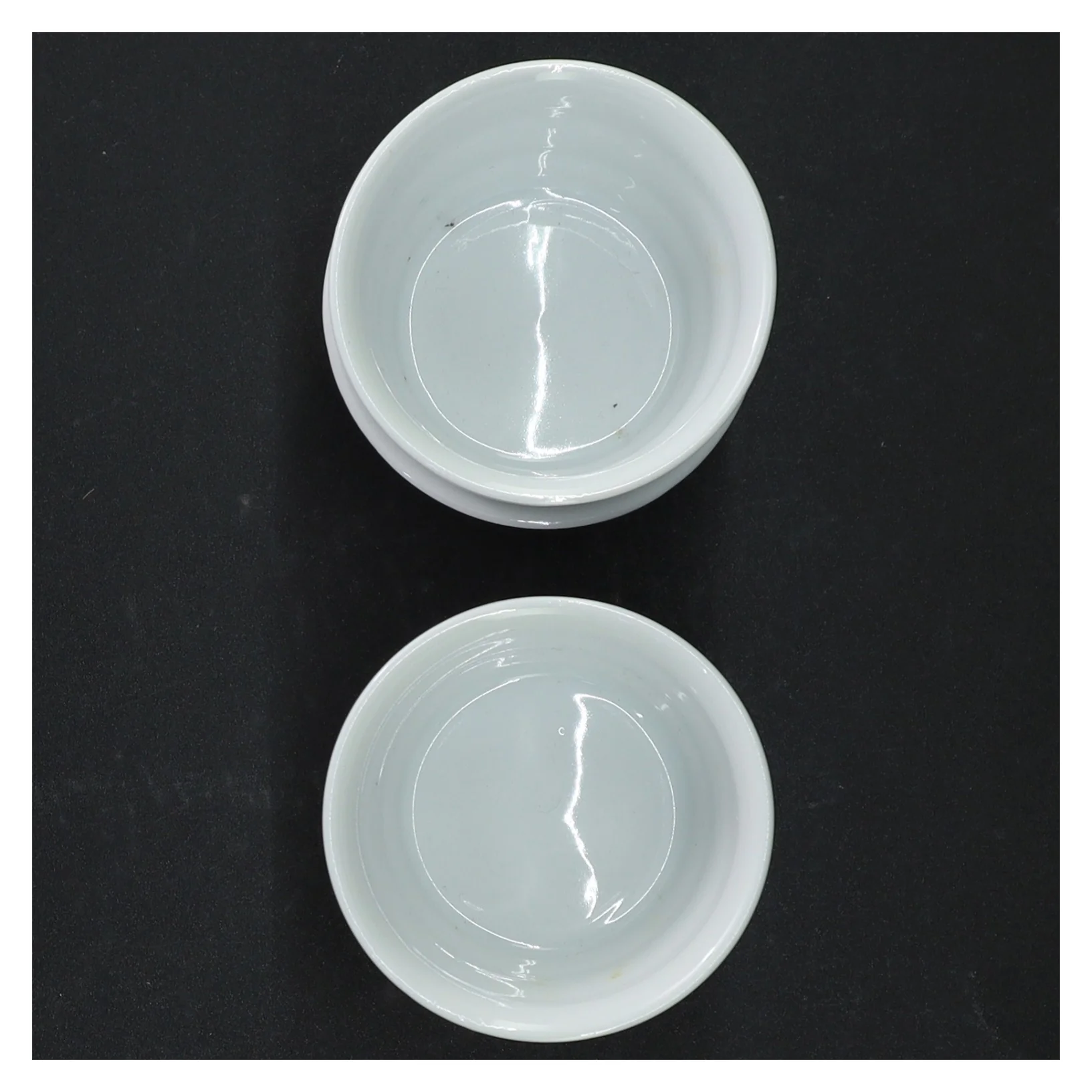 Keramikkopper (str. H 5 cm ø 7 cm)