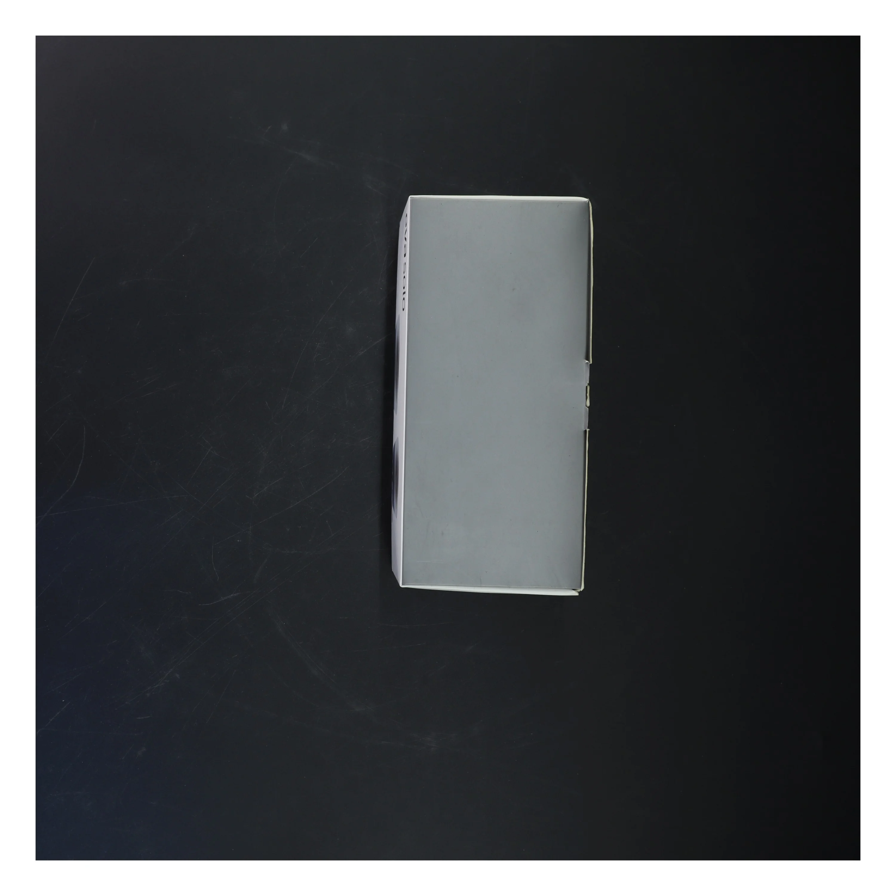 Eva Solo Lungo-krus fra Eva Solo (str. 230. milliliter? 2 stykker)