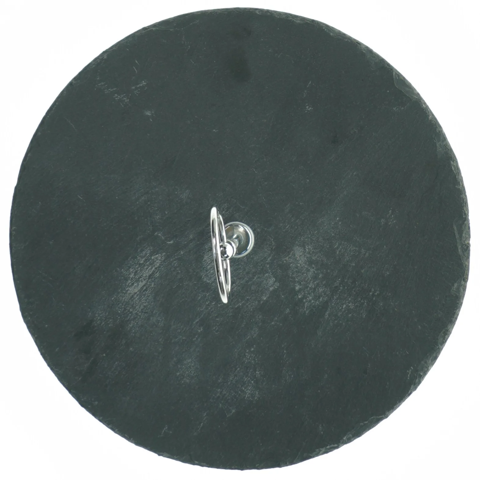 Skiffer ostefad (str. Ø 22 cm)