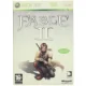 Fable II Limited Collector's Edition til Xbox 360 fra Microsoft
