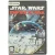 Star Wars: Empire at War PC spil fra LucasArts