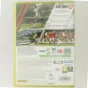 FIFA 11 Xbox 360 spil fra Electronic Arts
