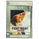 EA Sports Fight Night Round 3 til Xbox 360 fra EA Sports