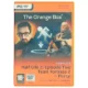 The Orange Box - PC Spil fra Valve