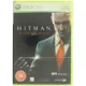 Hitman Blood Money Xbox 360 spil fra Eidos Interactive