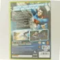 Xbox 360 spil Superman Returns fra Electronic Arts