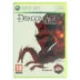 Dragon Age: Origins Xbox 360 spil fra EA