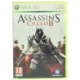 Assassin's Creed II Xbox 360 spil fra Ubisoft