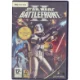 Star Wars Battlefront II PC Spil fra LucasArts
