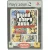 PS2 spil Grand Theft Auto: Liberty City Stories fra Rockstar Games