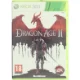 Dragon Age II Xbox 360 Spil fra EA, BioWare