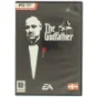 The Godfather PC Spil fra EA
