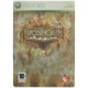 BioShock Xbox 360 spil fra 2K Games