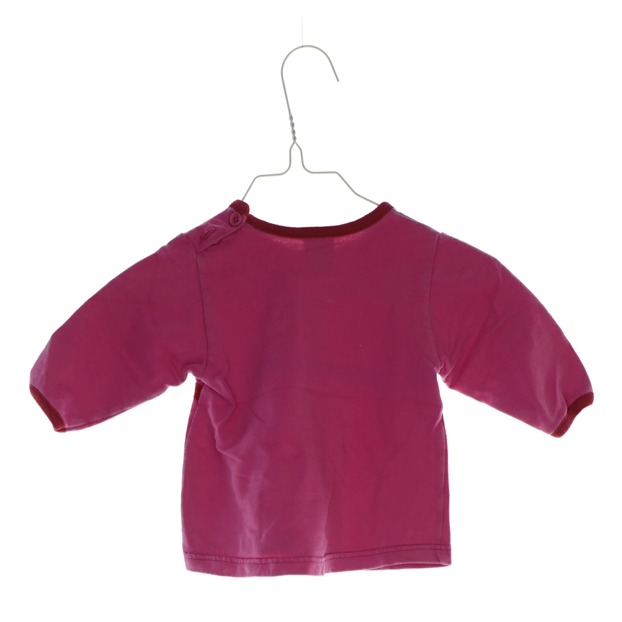 Bluse fra Friends (str. 56/62)