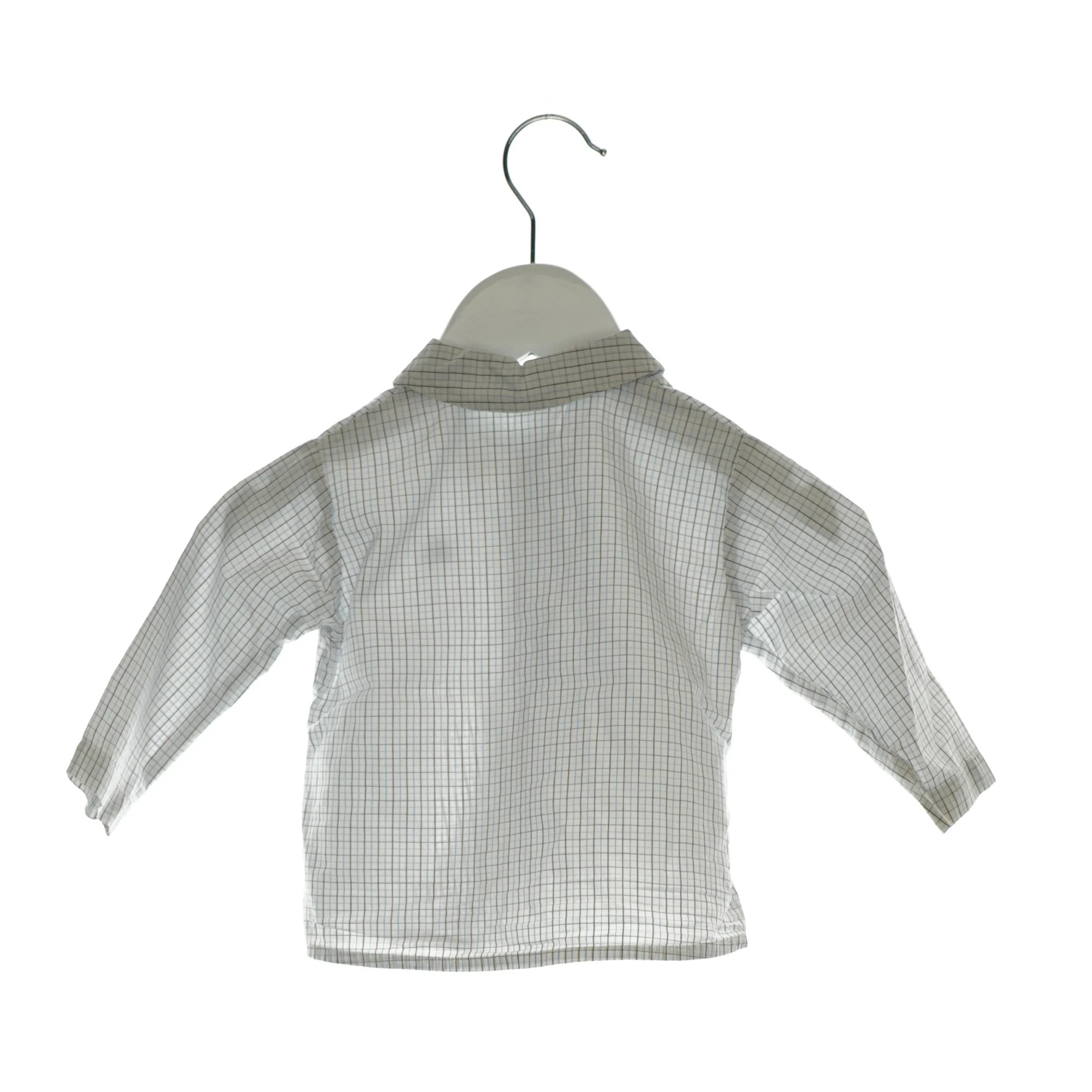 Skjorte fra Benetton (Str. 66)