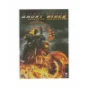 Ghost rider - Spirit of Vengeance (DVD)
