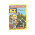 Byggemand Bob - Bob's store plan (DVD)