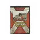 Dronningens musikanter (DVD)