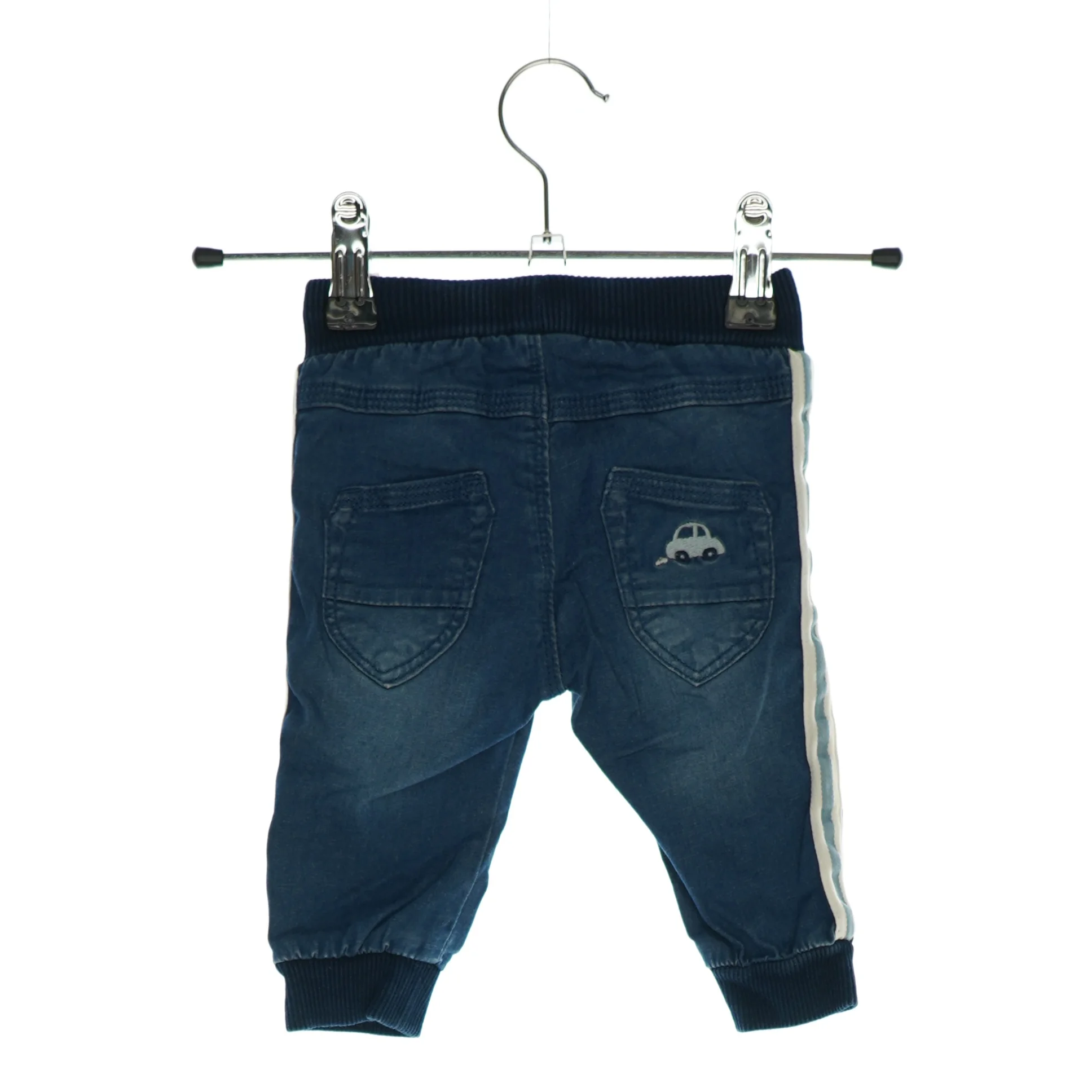 Bukser fra Name it (str. 62)