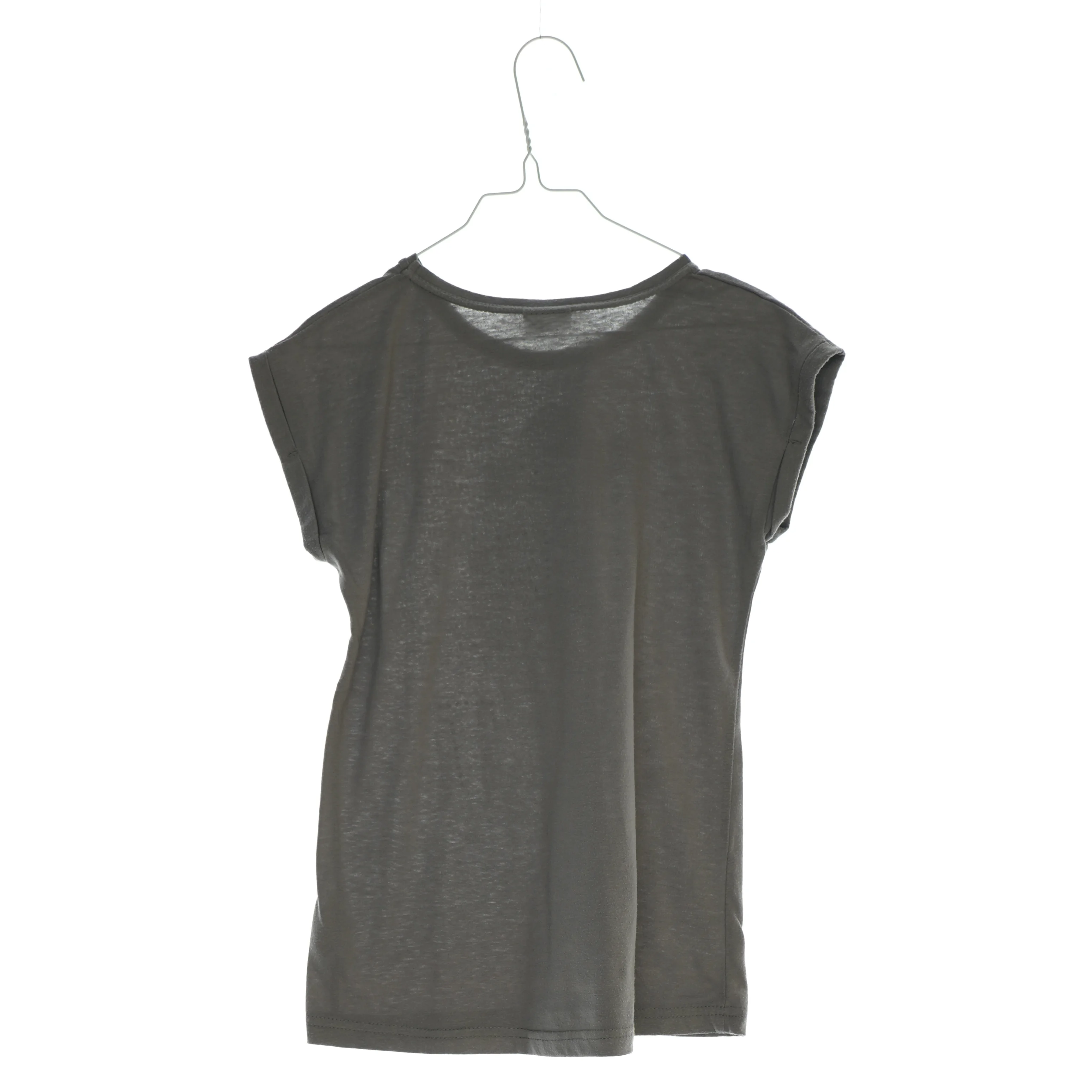 T shirt fra MM (str. 134/140)