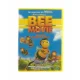 Bee movie (DVD)