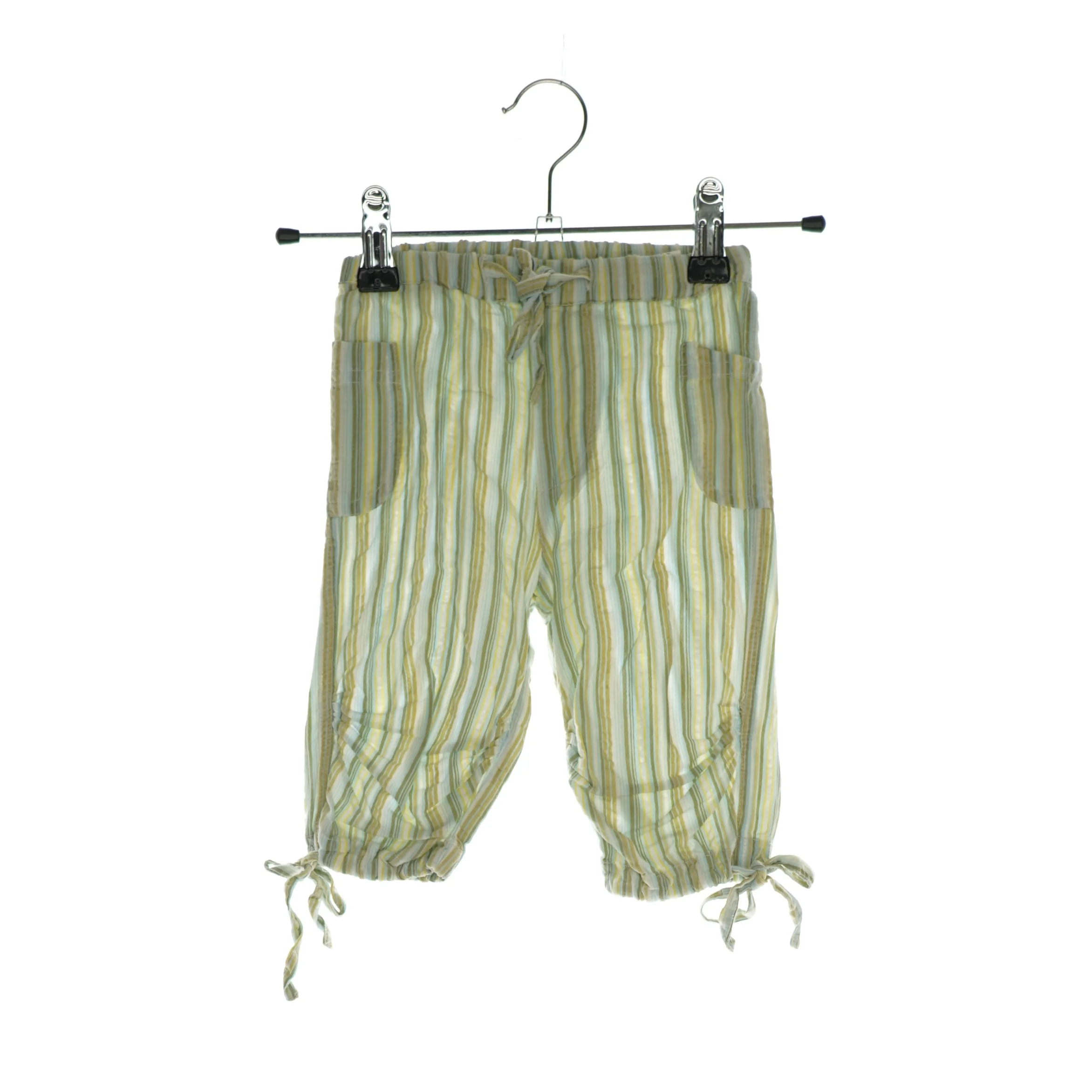 Løse bukser fra Name it (Str. 62)