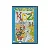 Kidz - børns bedste (DVD)