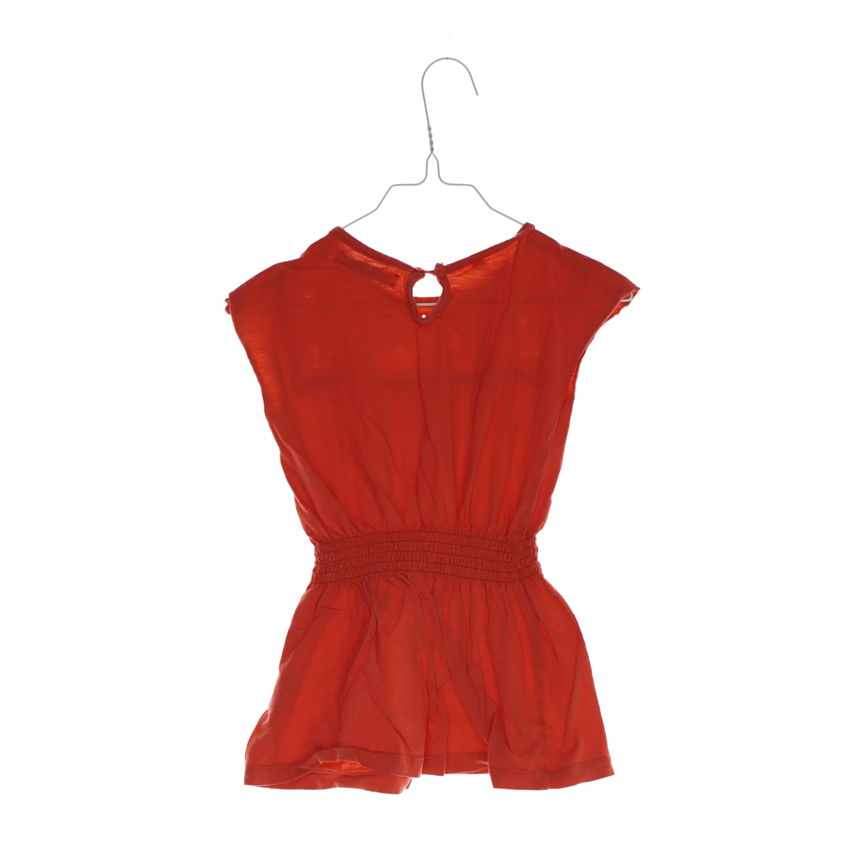 Kjole fra Emoi (str. 98)