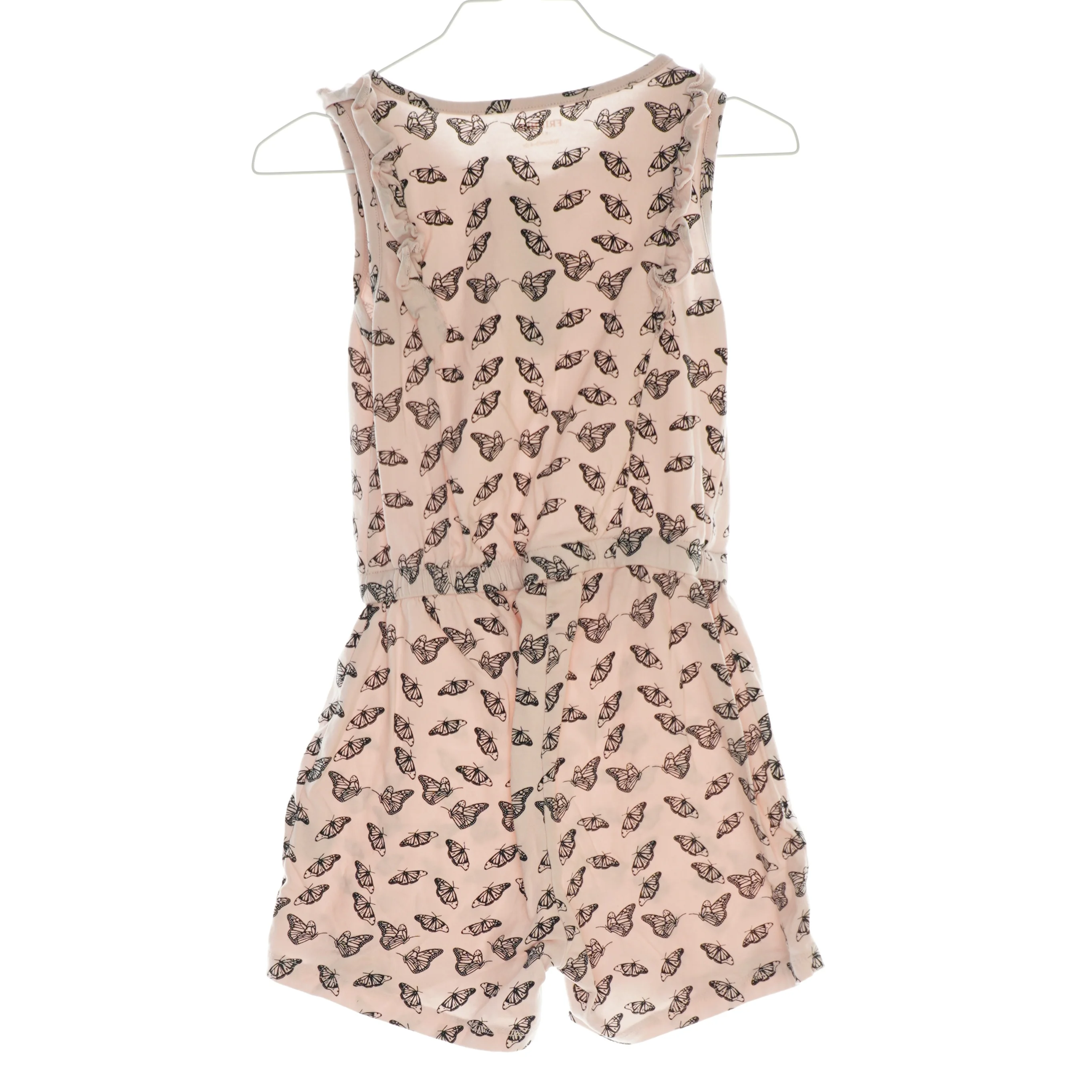 Buksedragt fra Friends (str. 104)