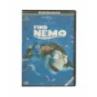 Find Nemo (DVD)