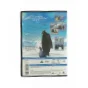 Pingvinmarchen (DVD)