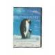 Pingvinmarchen (DVD)