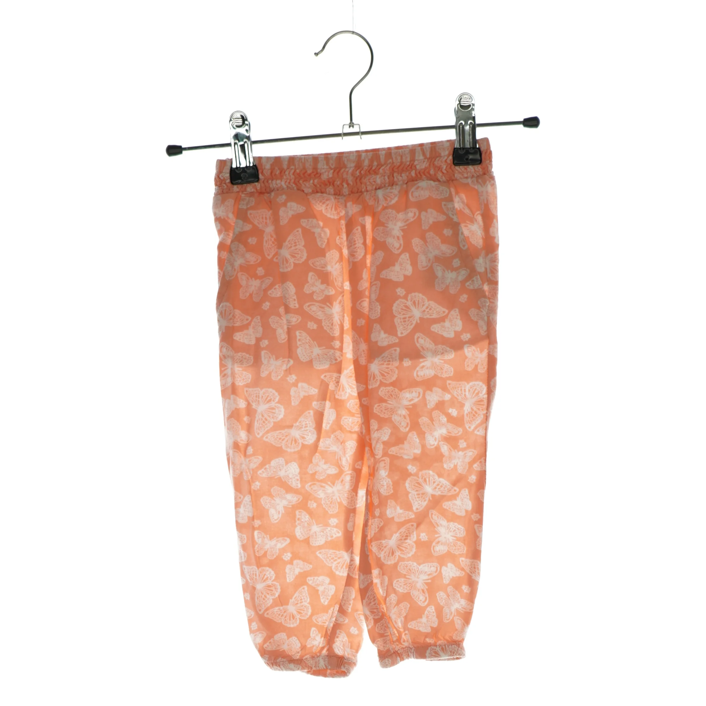 Løse bukser fra H&M (Str. 80)