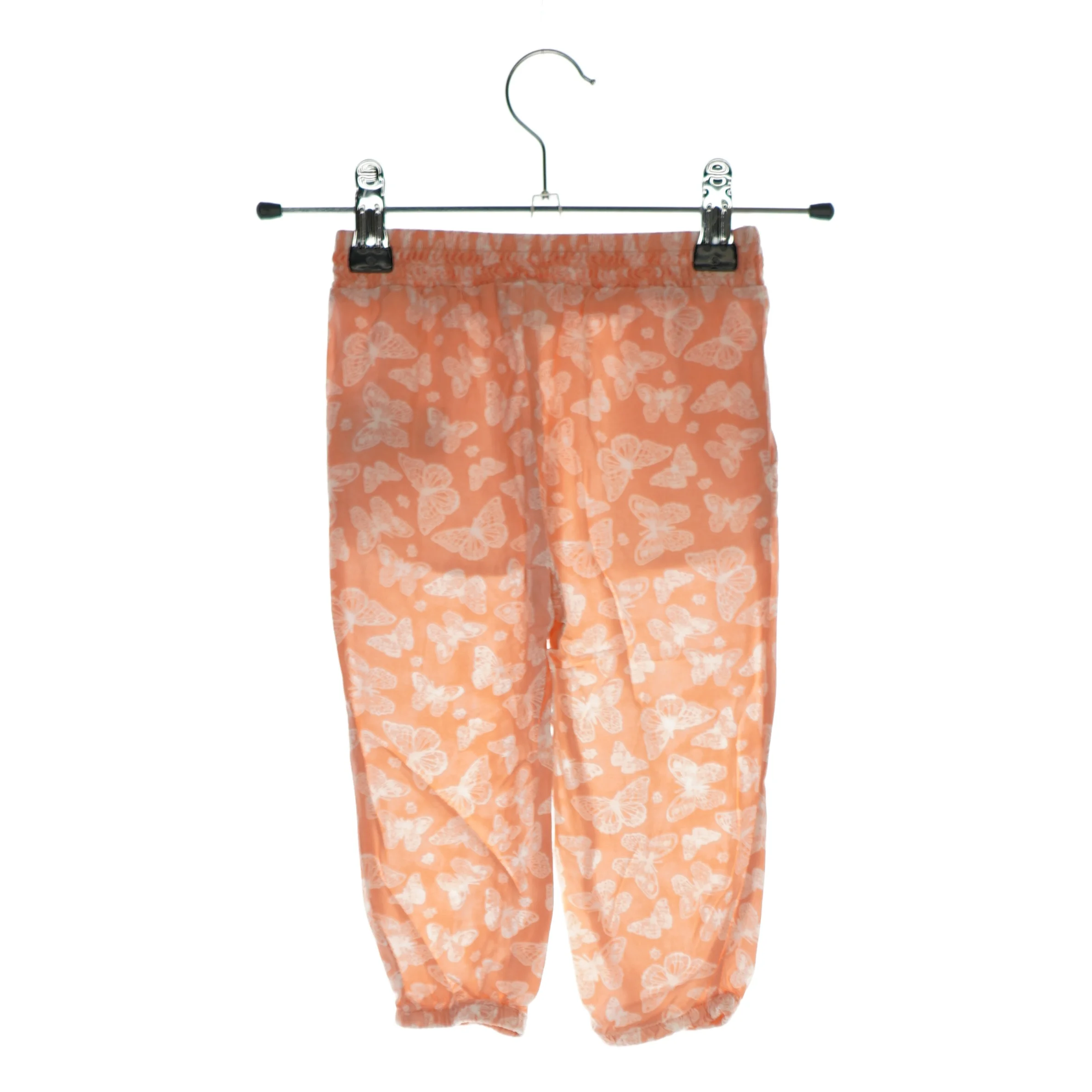 Løse bukser fra H&M (Str. 80)